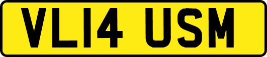 VL14USM
