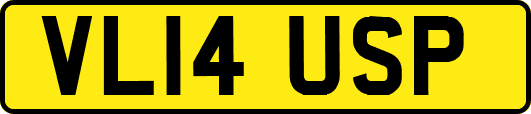 VL14USP