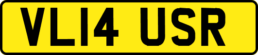 VL14USR