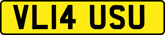 VL14USU