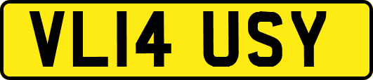 VL14USY
