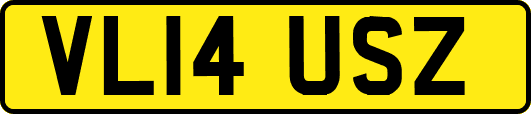 VL14USZ