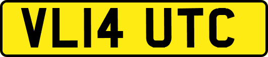 VL14UTC