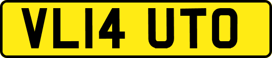 VL14UTO