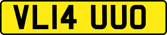 VL14UUO