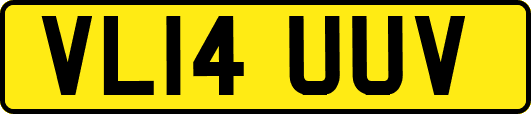 VL14UUV