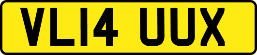 VL14UUX