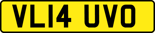 VL14UVO