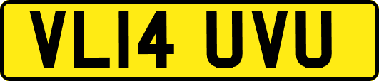 VL14UVU