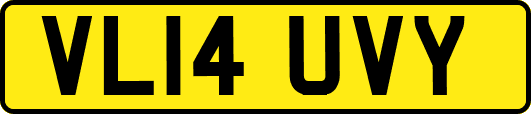 VL14UVY