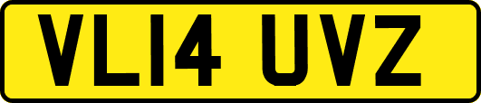 VL14UVZ