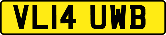 VL14UWB