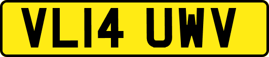 VL14UWV