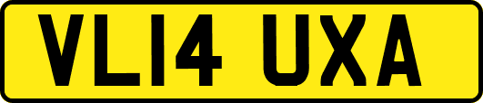 VL14UXA