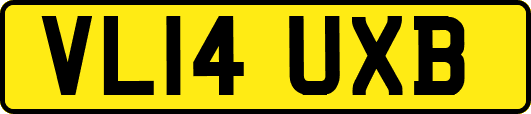 VL14UXB