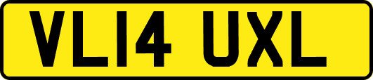 VL14UXL