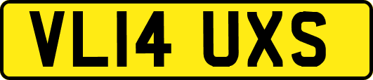 VL14UXS