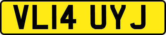 VL14UYJ