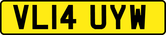 VL14UYW