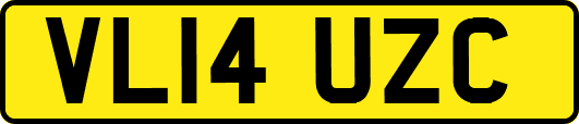 VL14UZC
