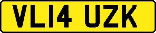 VL14UZK