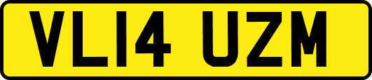 VL14UZM