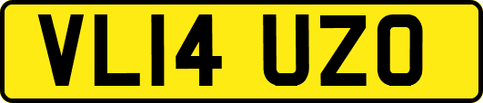 VL14UZO