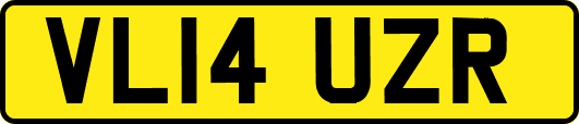 VL14UZR
