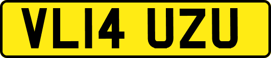 VL14UZU