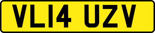 VL14UZV