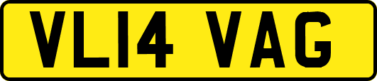 VL14VAG