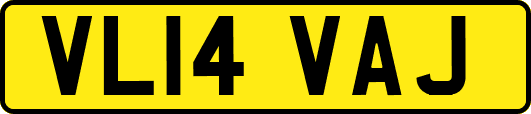 VL14VAJ