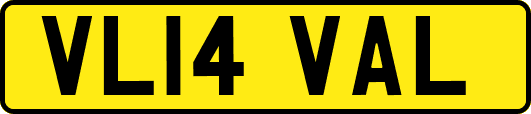 VL14VAL