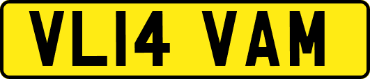 VL14VAM