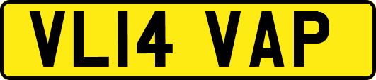 VL14VAP