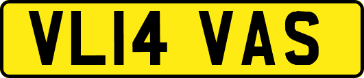 VL14VAS