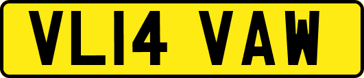 VL14VAW