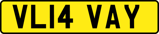 VL14VAY