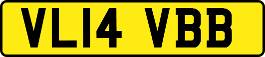 VL14VBB
