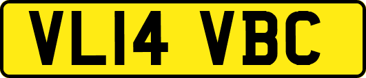 VL14VBC