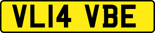 VL14VBE