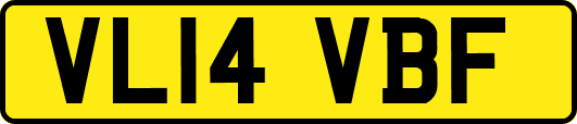 VL14VBF