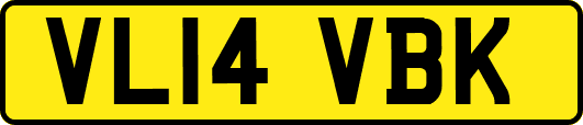 VL14VBK