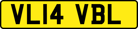 VL14VBL