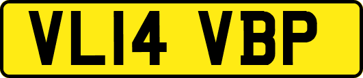 VL14VBP