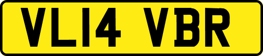 VL14VBR