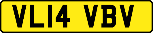 VL14VBV