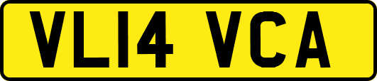 VL14VCA