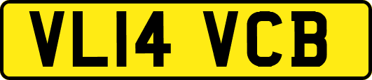 VL14VCB
