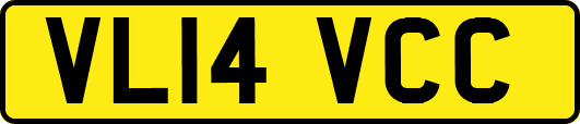 VL14VCC